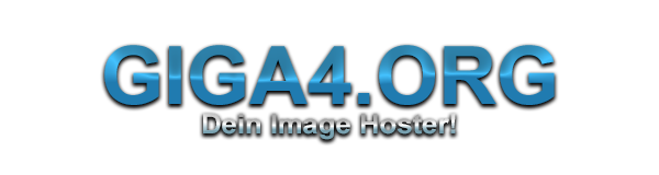 Partner Logo Giga4.org